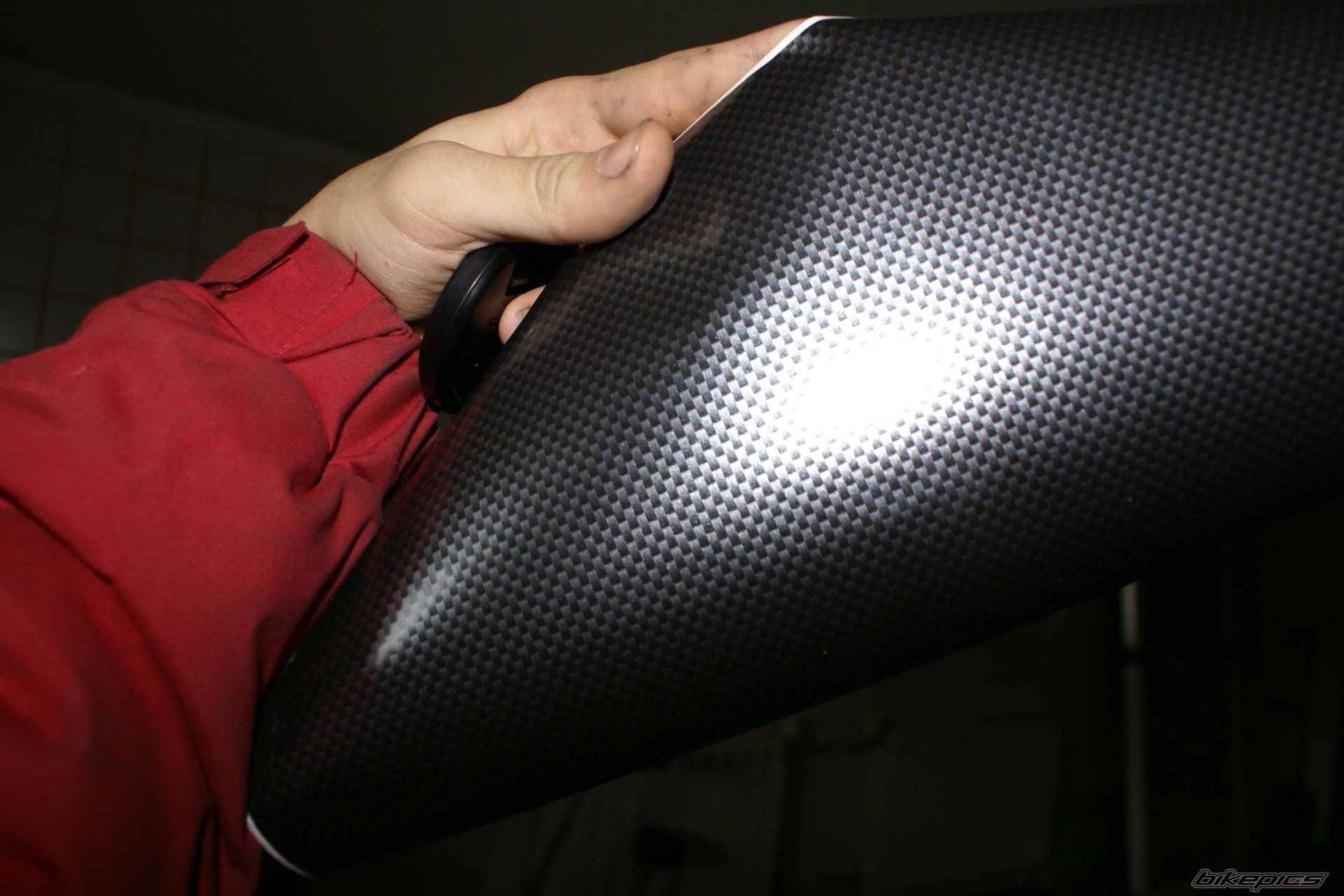 Photo 1154525