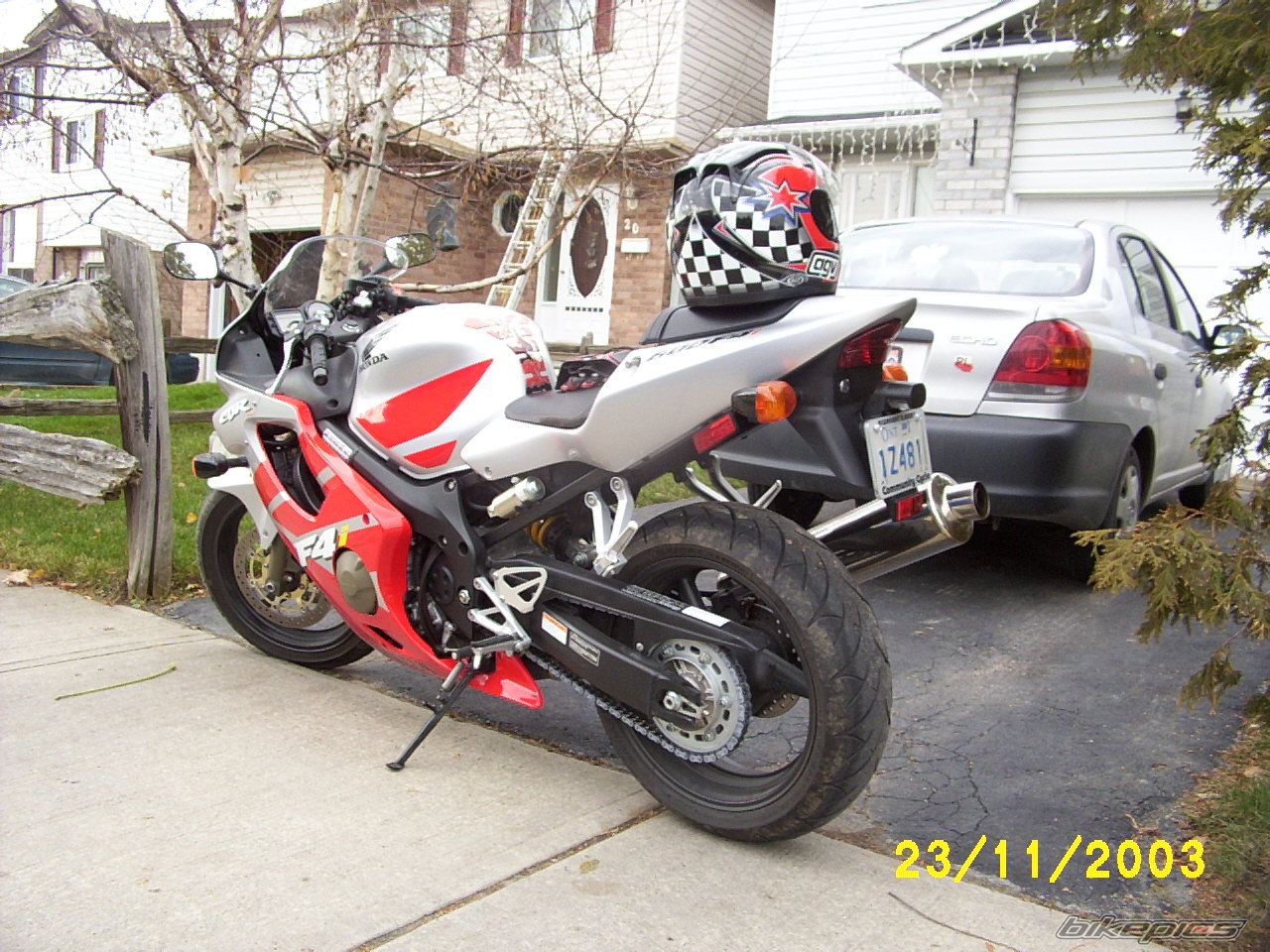 Bike Photo 1154526