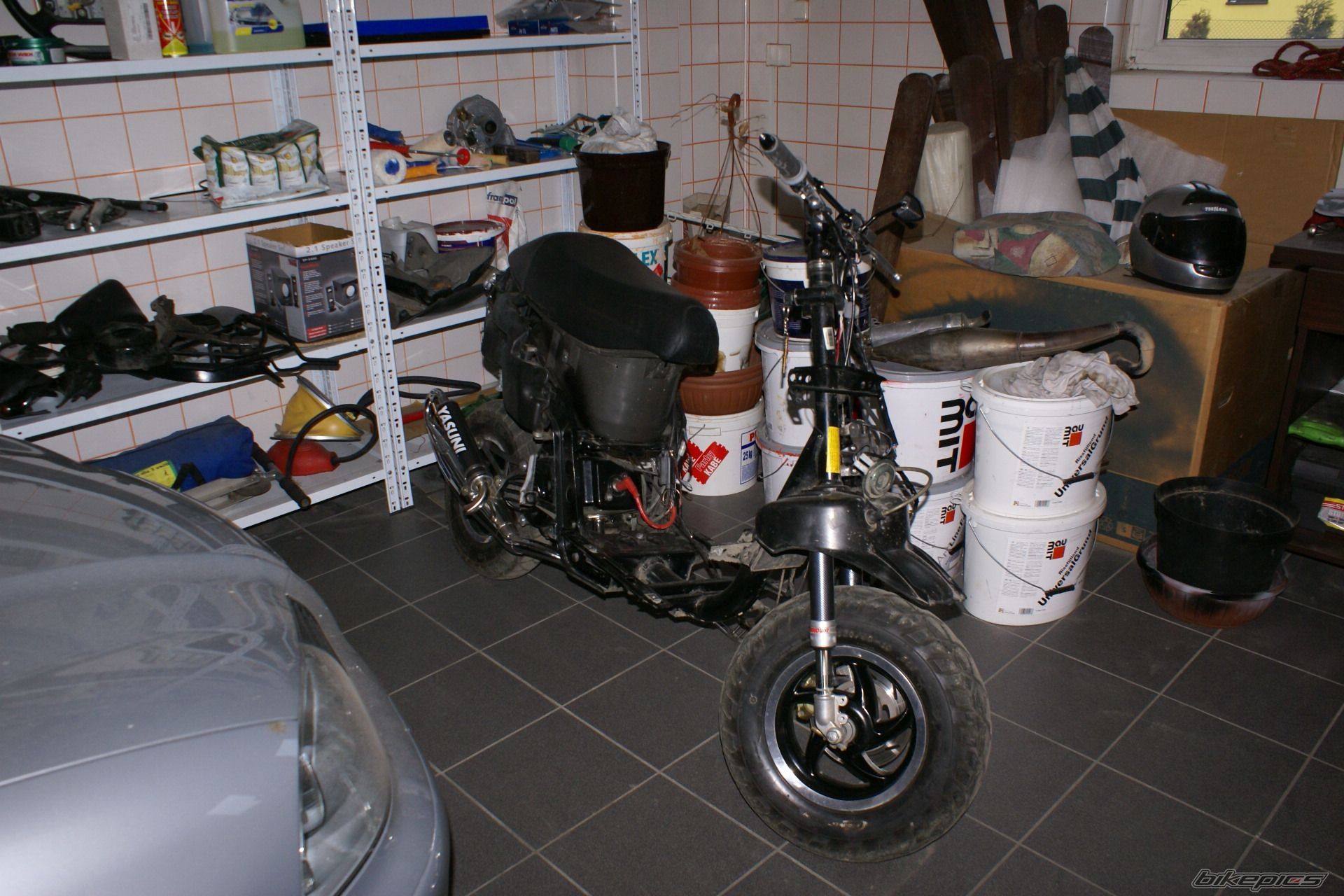 Photo 1154527
