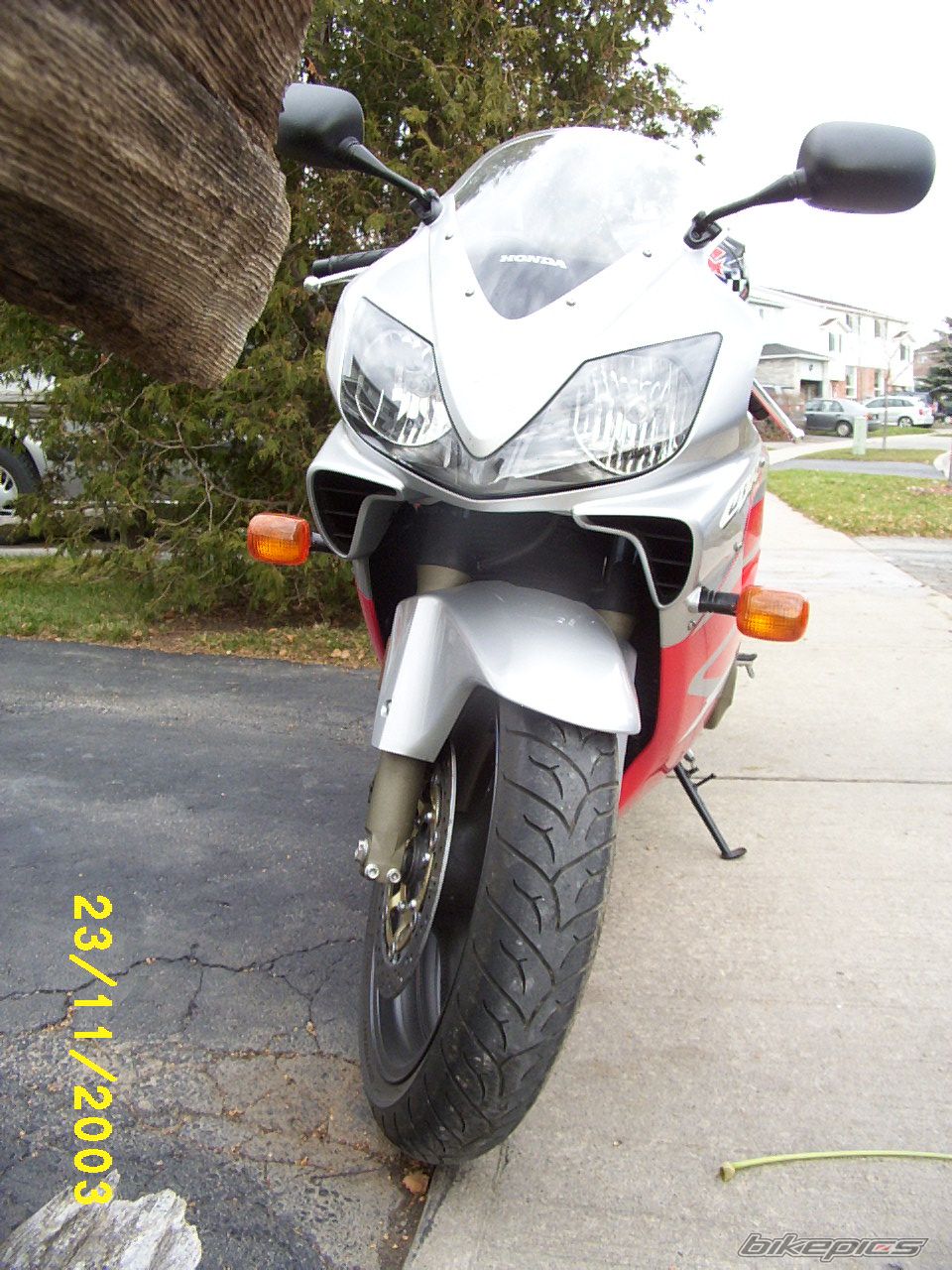 Bike Photo 1154528