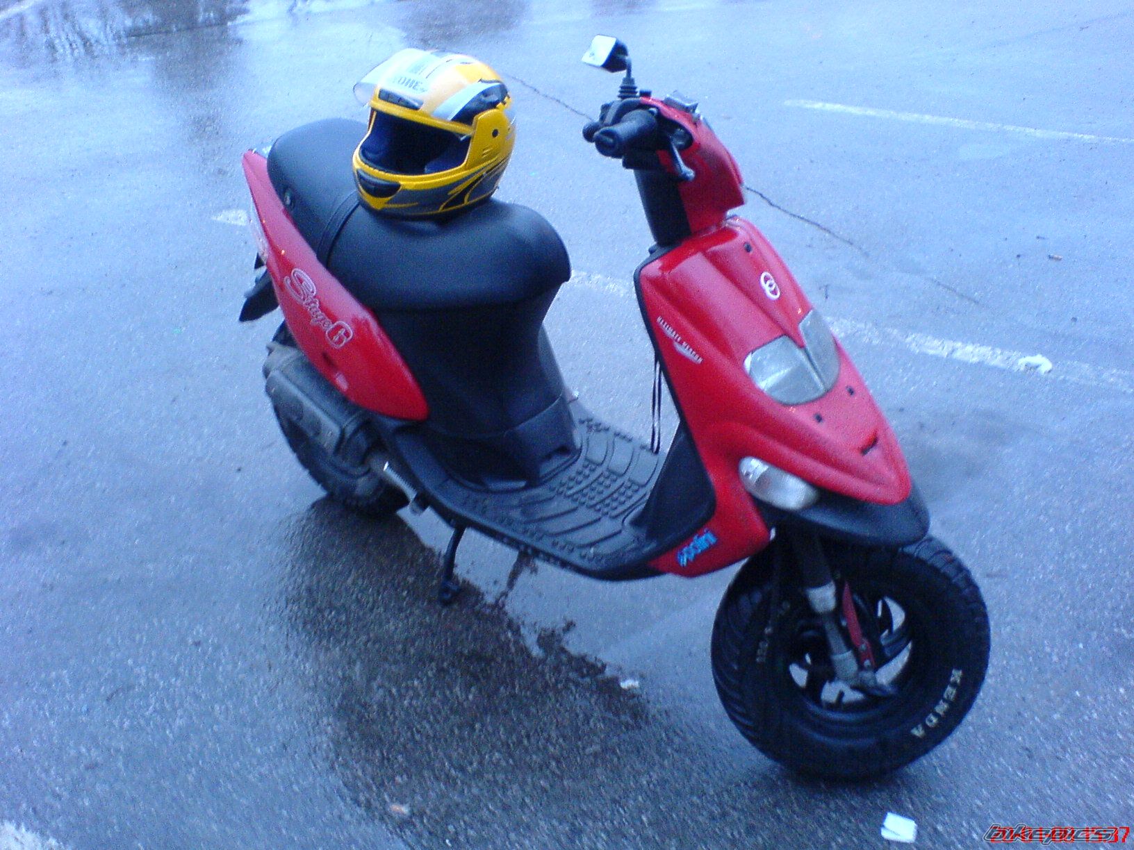 Bike Photo 1154534