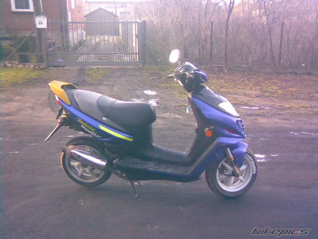 Bike Photo 1154535