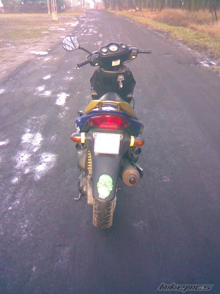 Bike Photo 1154537