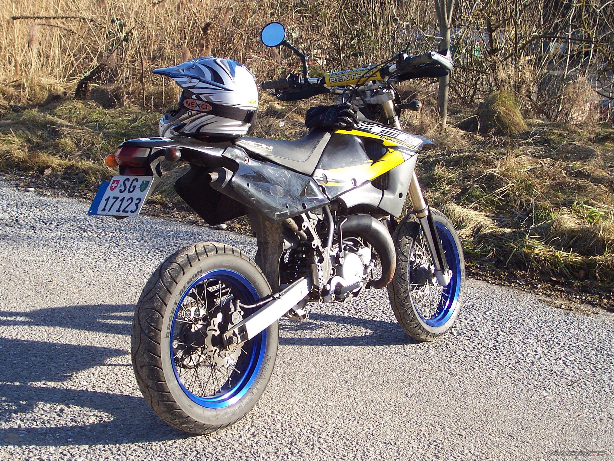 Bike Photo 1154538