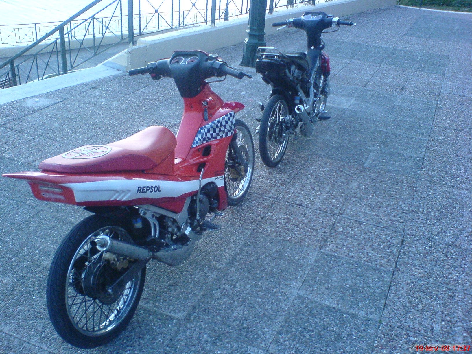 Bike Photo 1154542