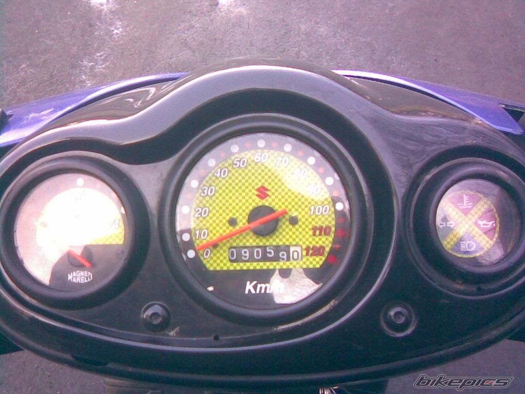 Bike Photo 1154543