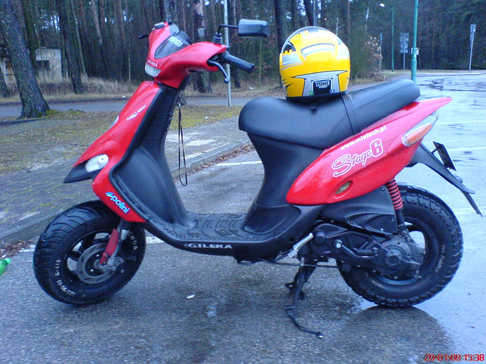 Bike Photo 1154544