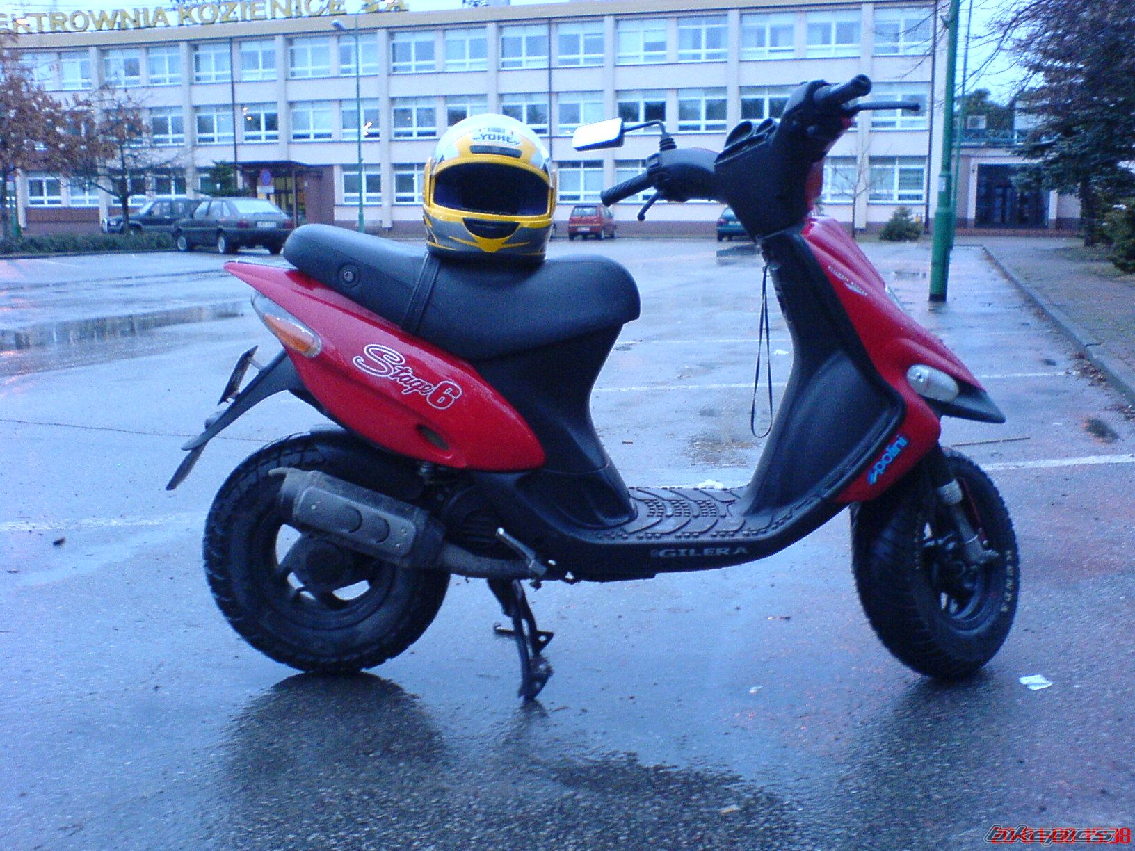 Photo 1154545