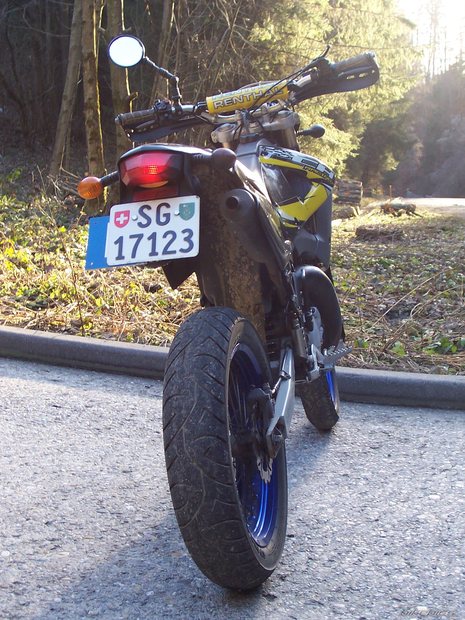 Bike Photo 1154546