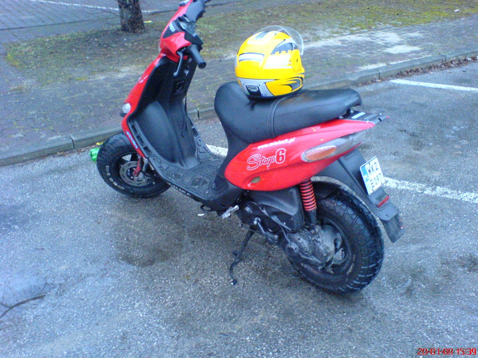 Photo 1154548