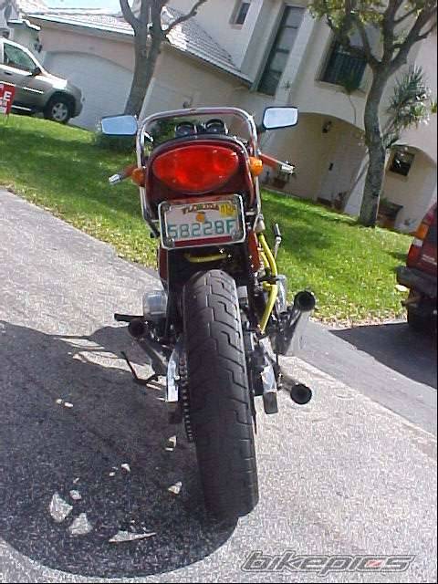 Photo 115455