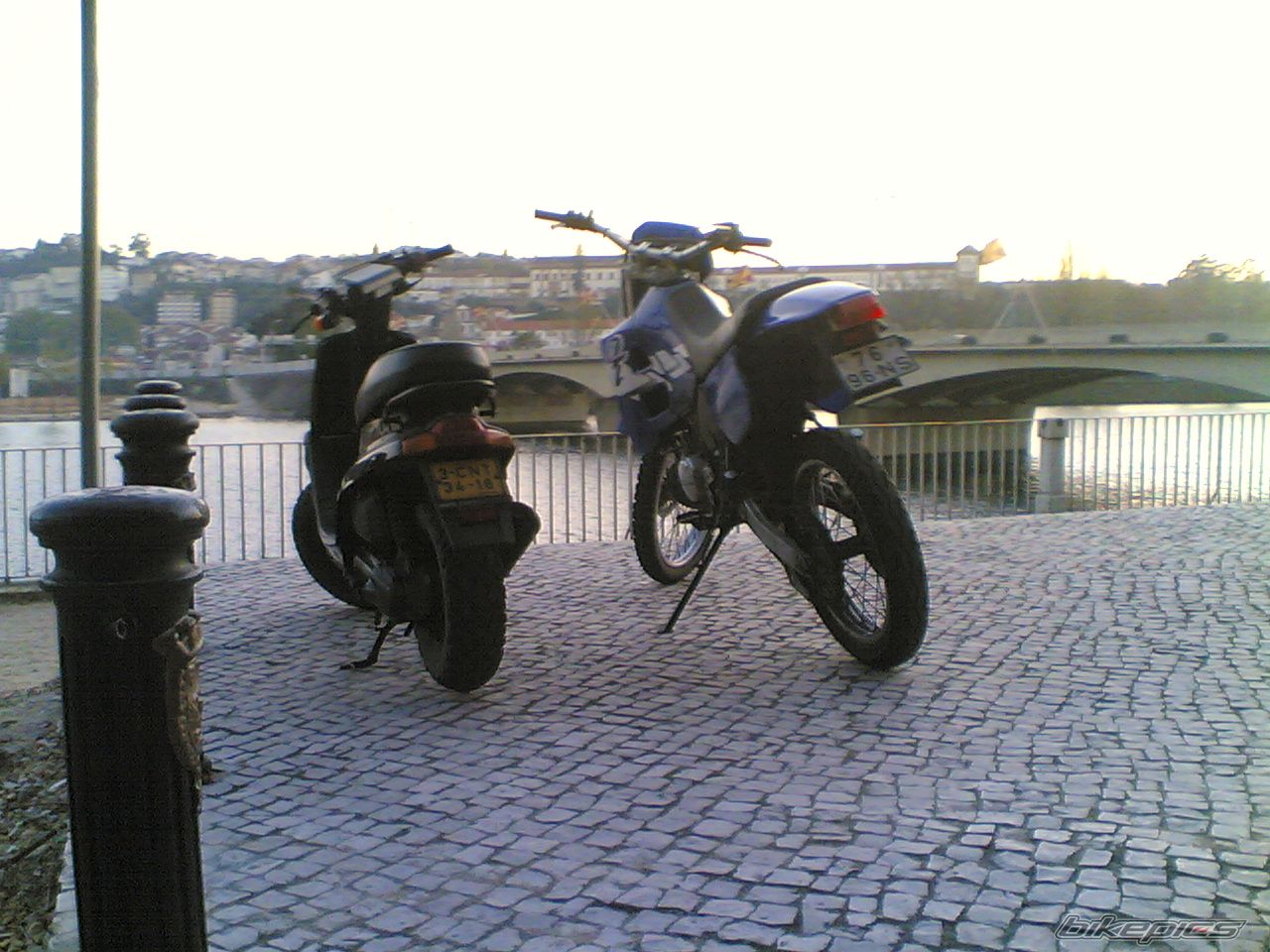 Bike Photo 1154551