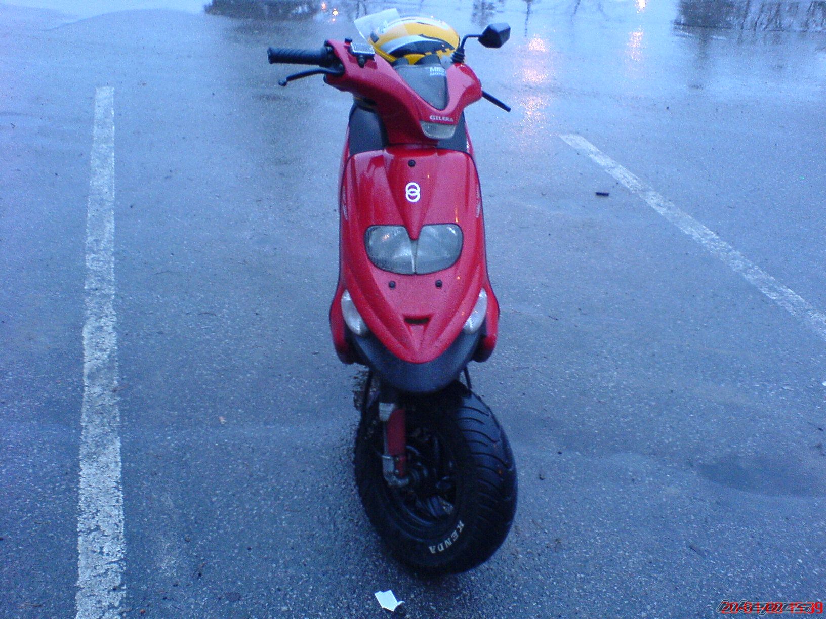 Bike Photo 1154552