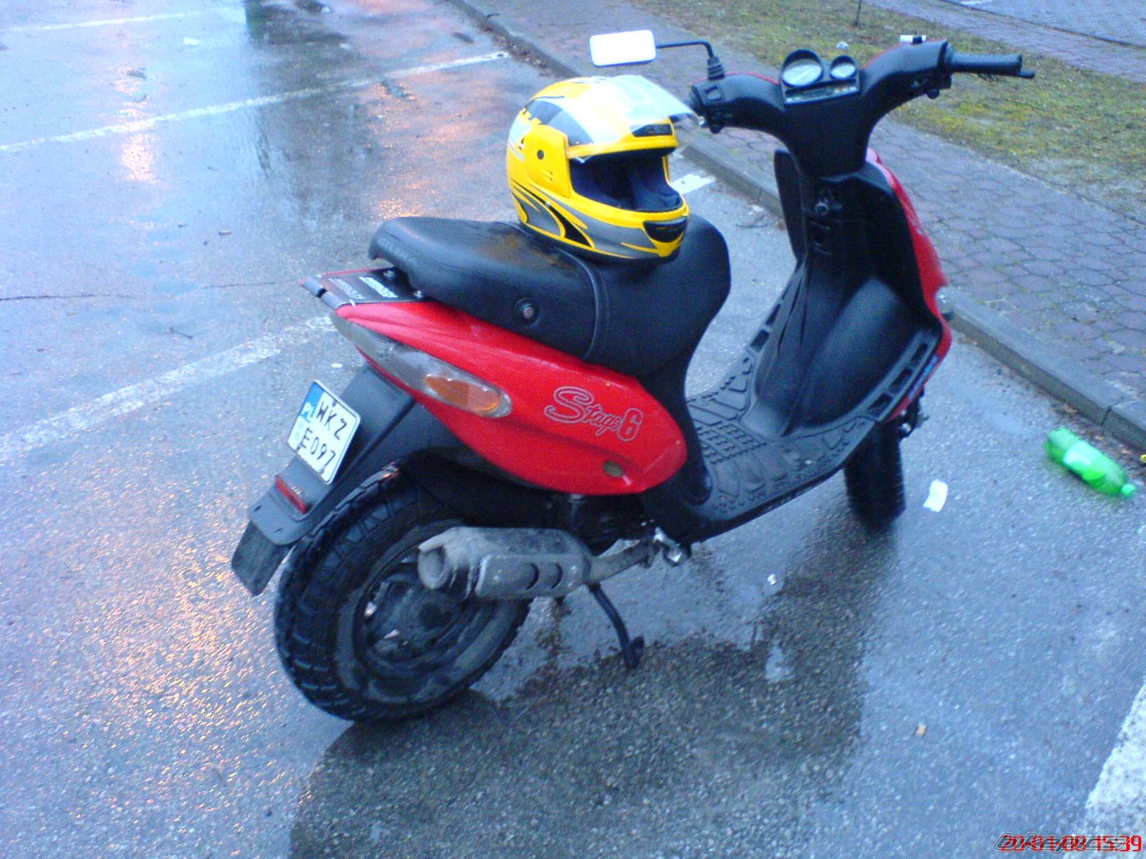 Bike Photo 1154554