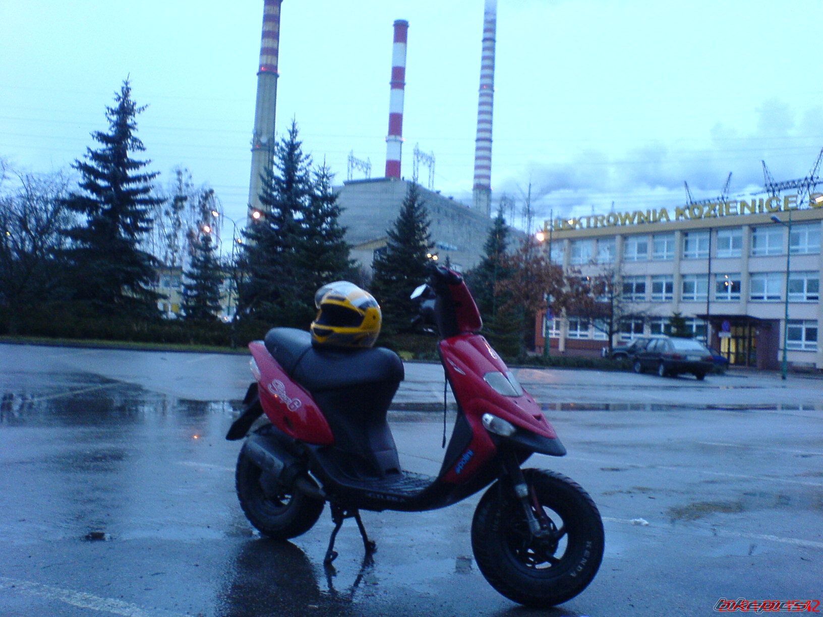 Bike Photo 1154556