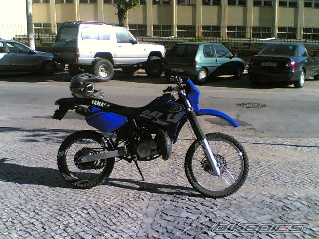 Bike Photo 1154558