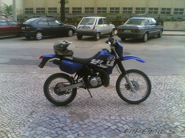 Bike Photo 1154560
