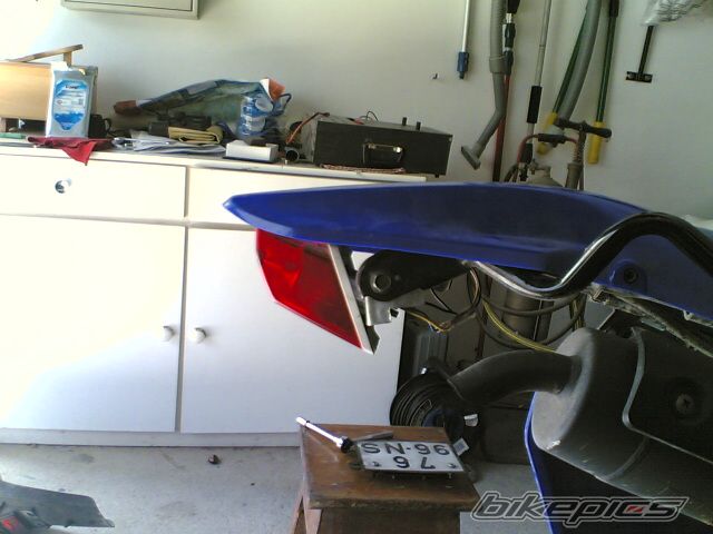 Bike Photo 1154563