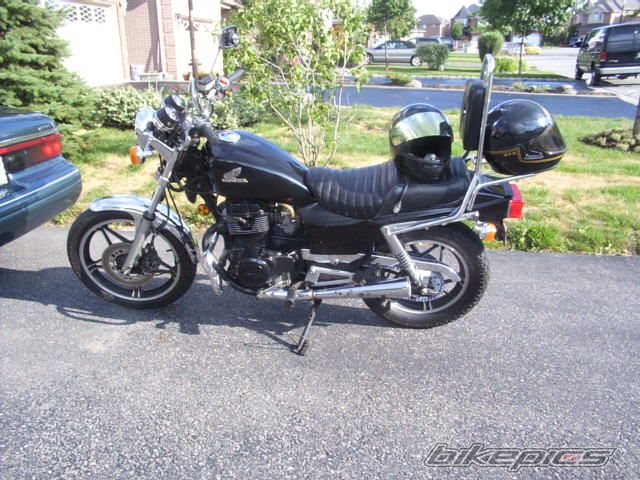 Bike Photo 1154564