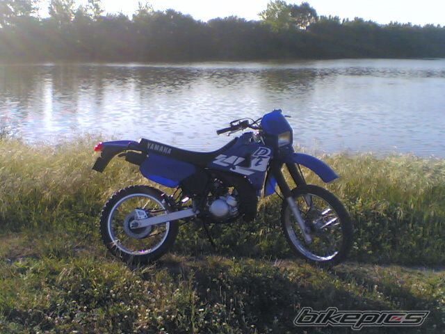 Bike Photo 1154565