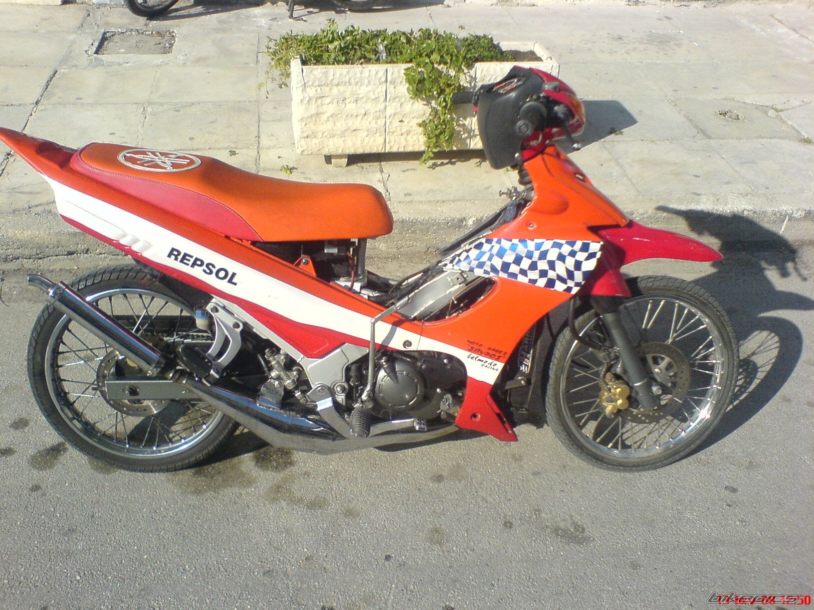 Photo 1154566