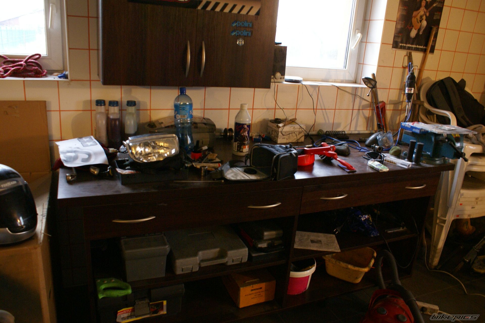 Photo 1154567