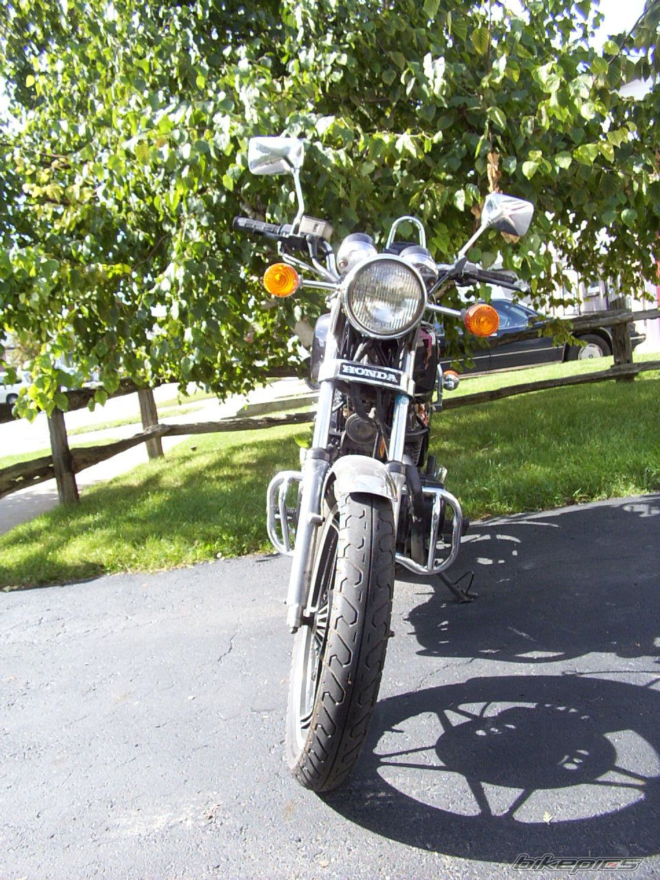 Bike Photo 1154569