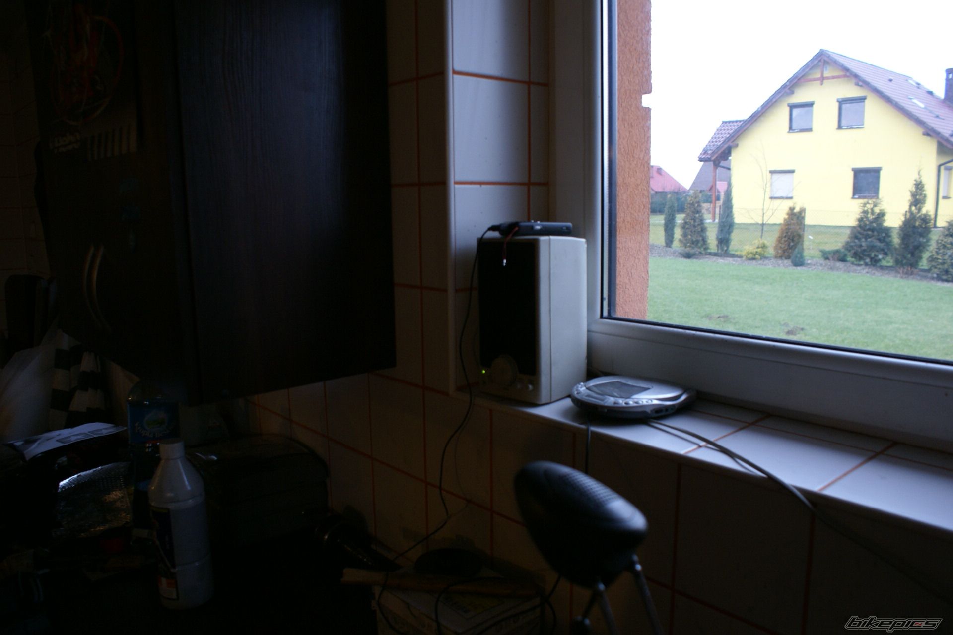 Photo 1154572