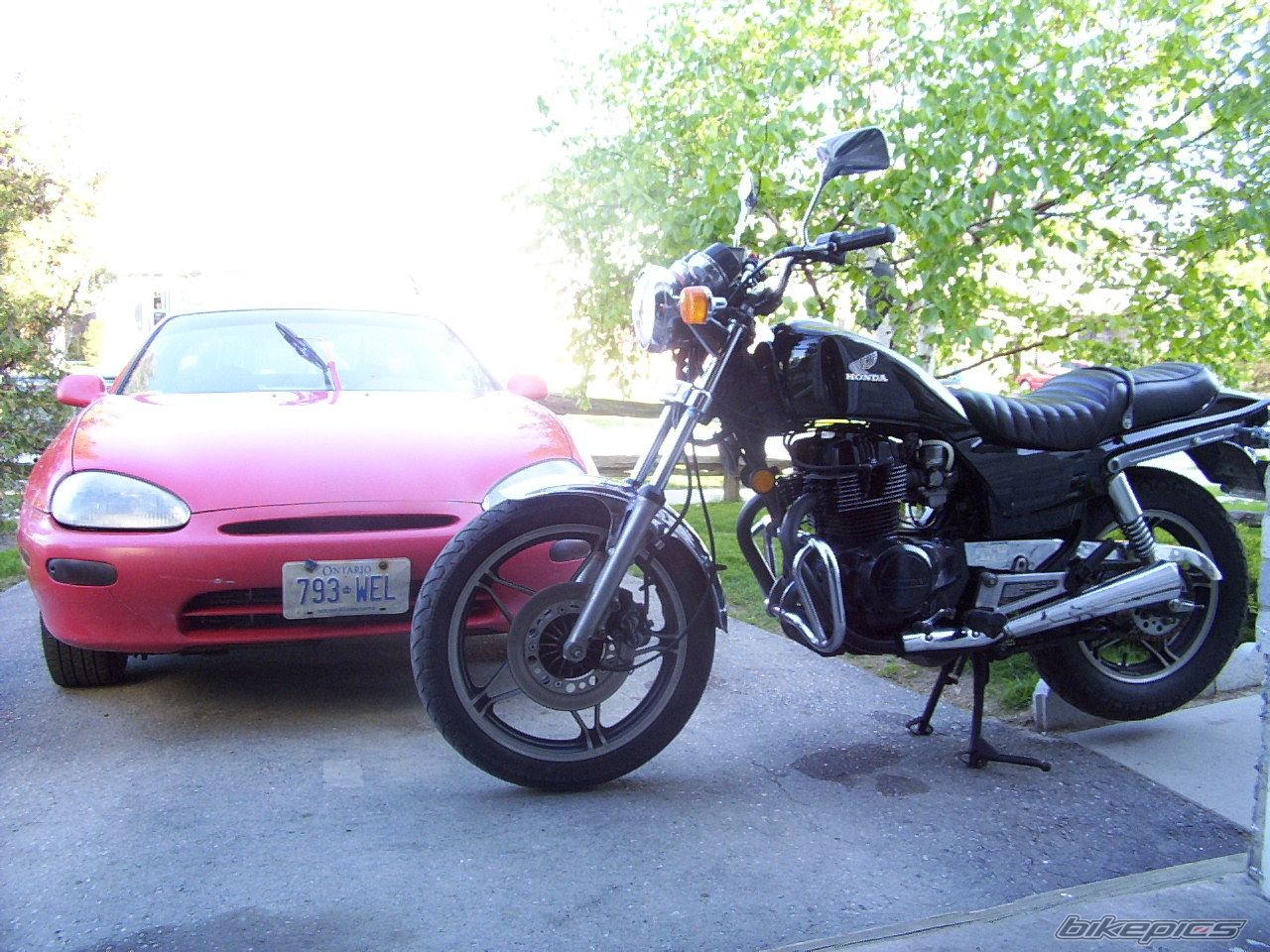 Bike Photo 1154573