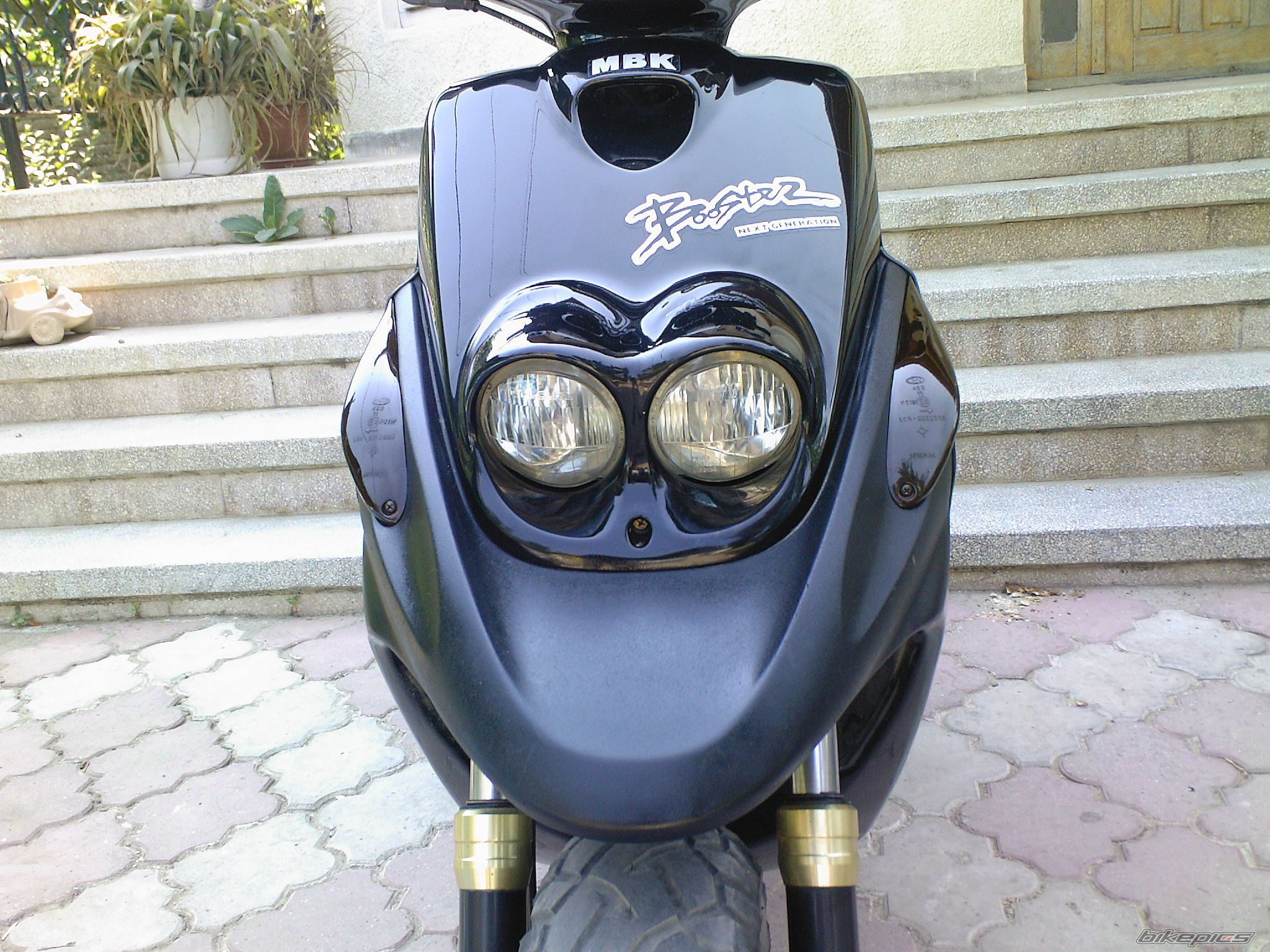 Bike Photo 1154578