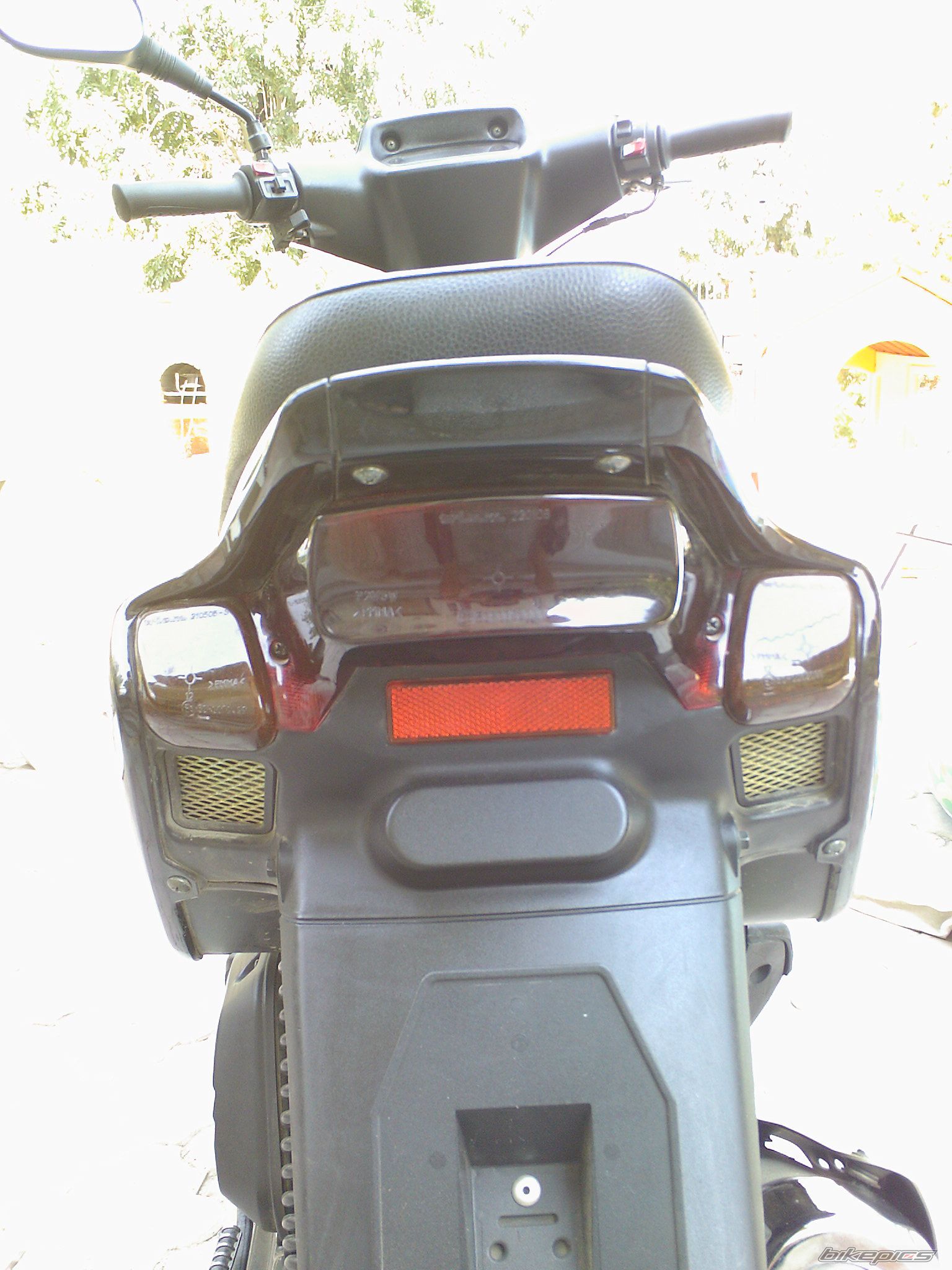 Bike Photo 1154581