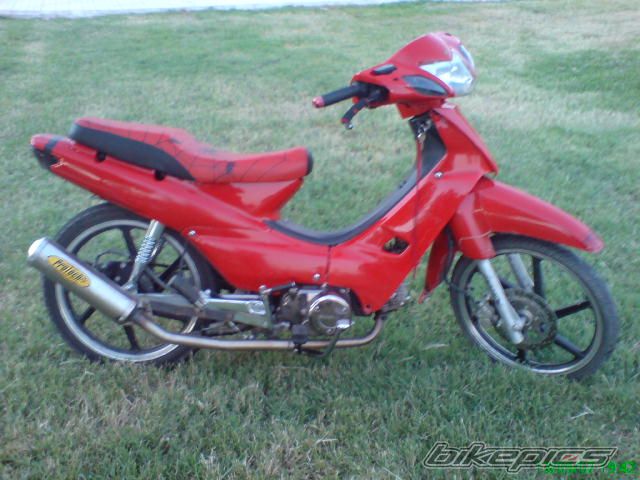 Photo 1154582