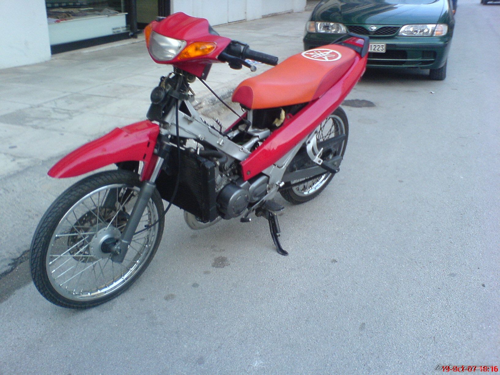 Photo 1154584