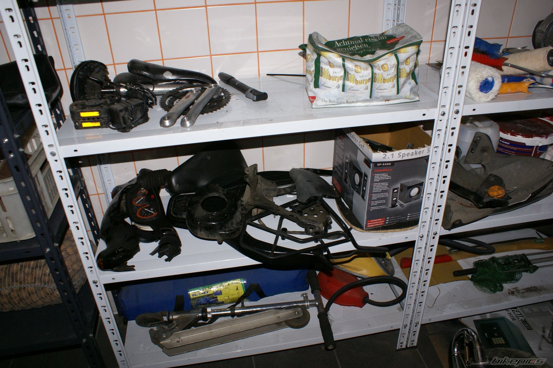 Photo 1154585