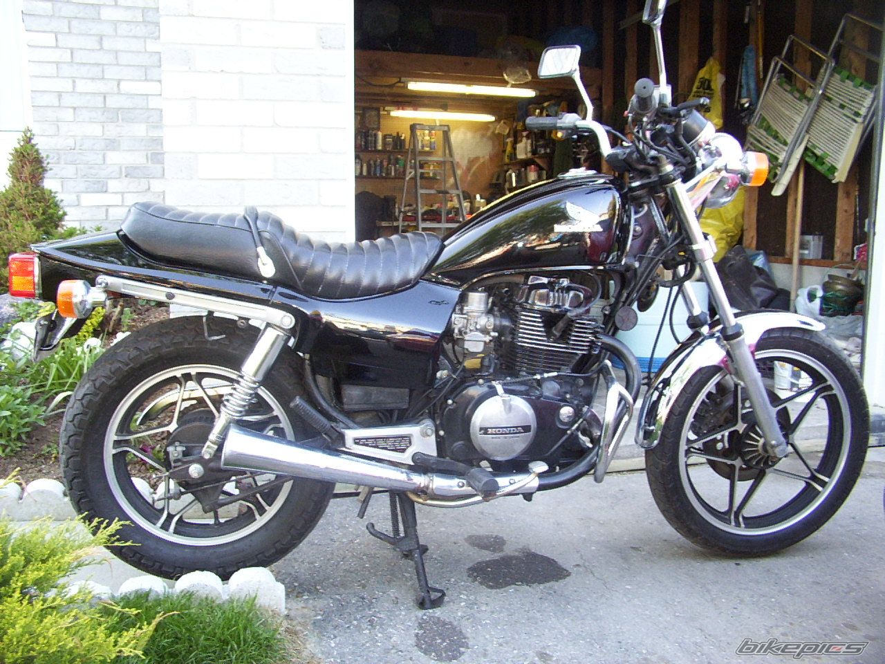 Bike Photo 1154591