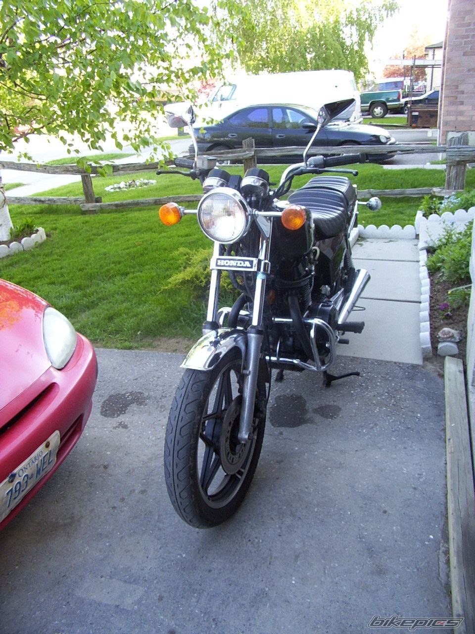 Bike Photo 1154598
