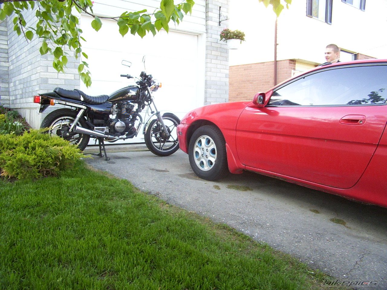 Bike Photo 1154599