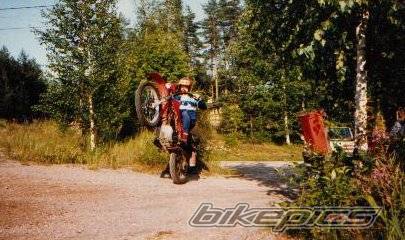 Photo 11546