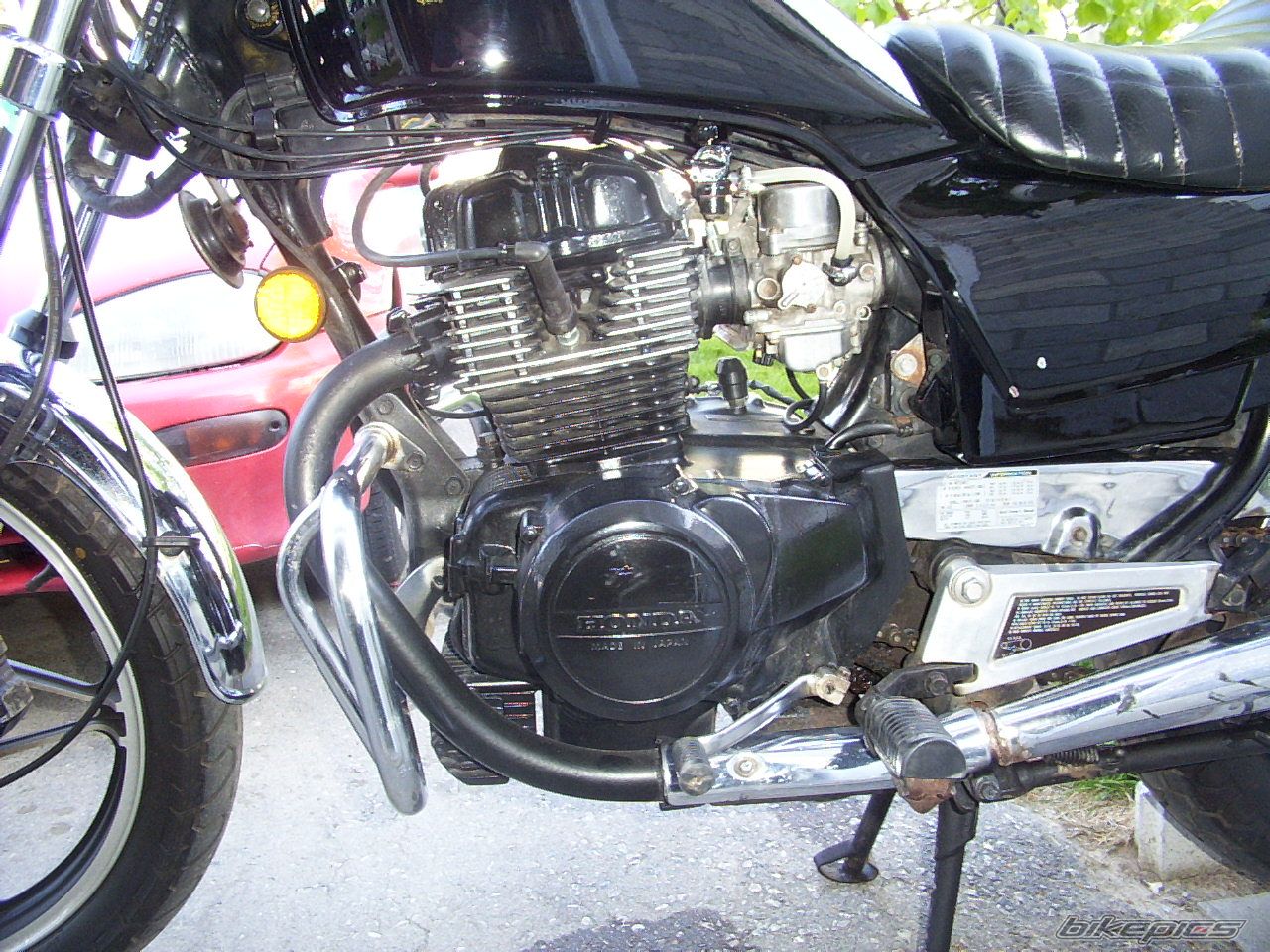 Bike Photo 1154601