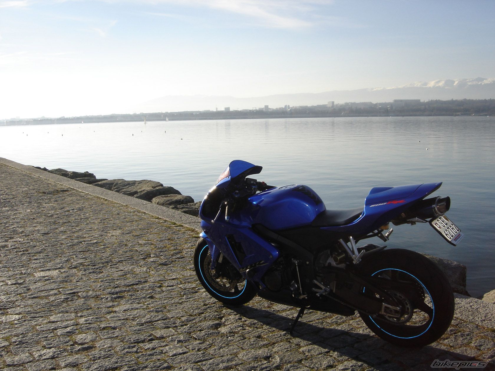 Photo 1154605