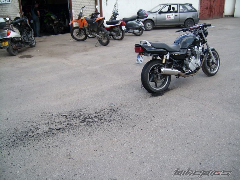 Photo 1154607