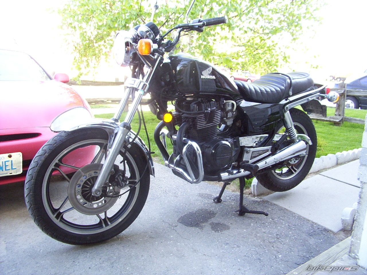 Bike Photo 1154608