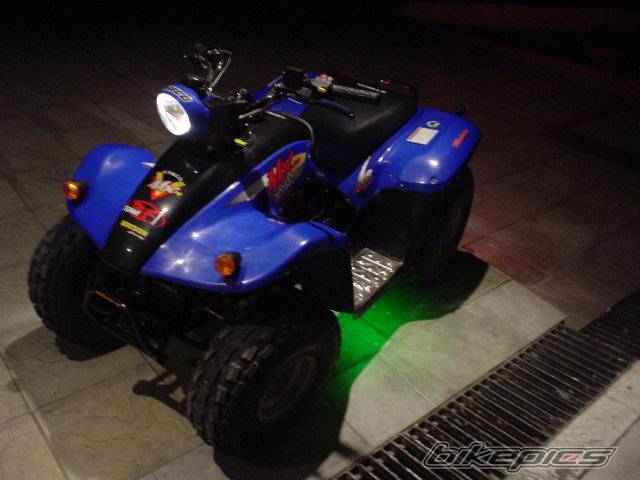 Photo 115461