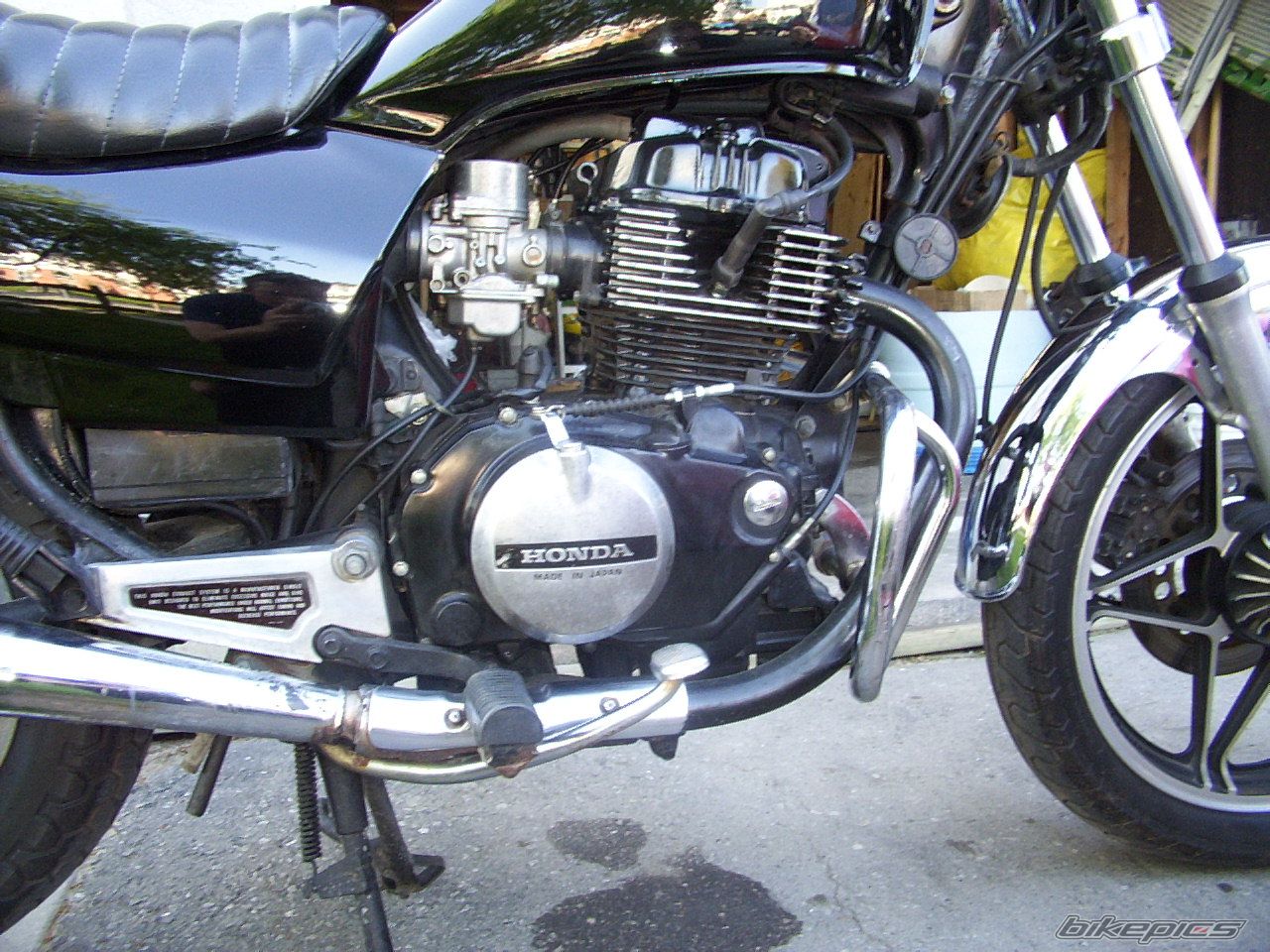Bike Photo 1154612