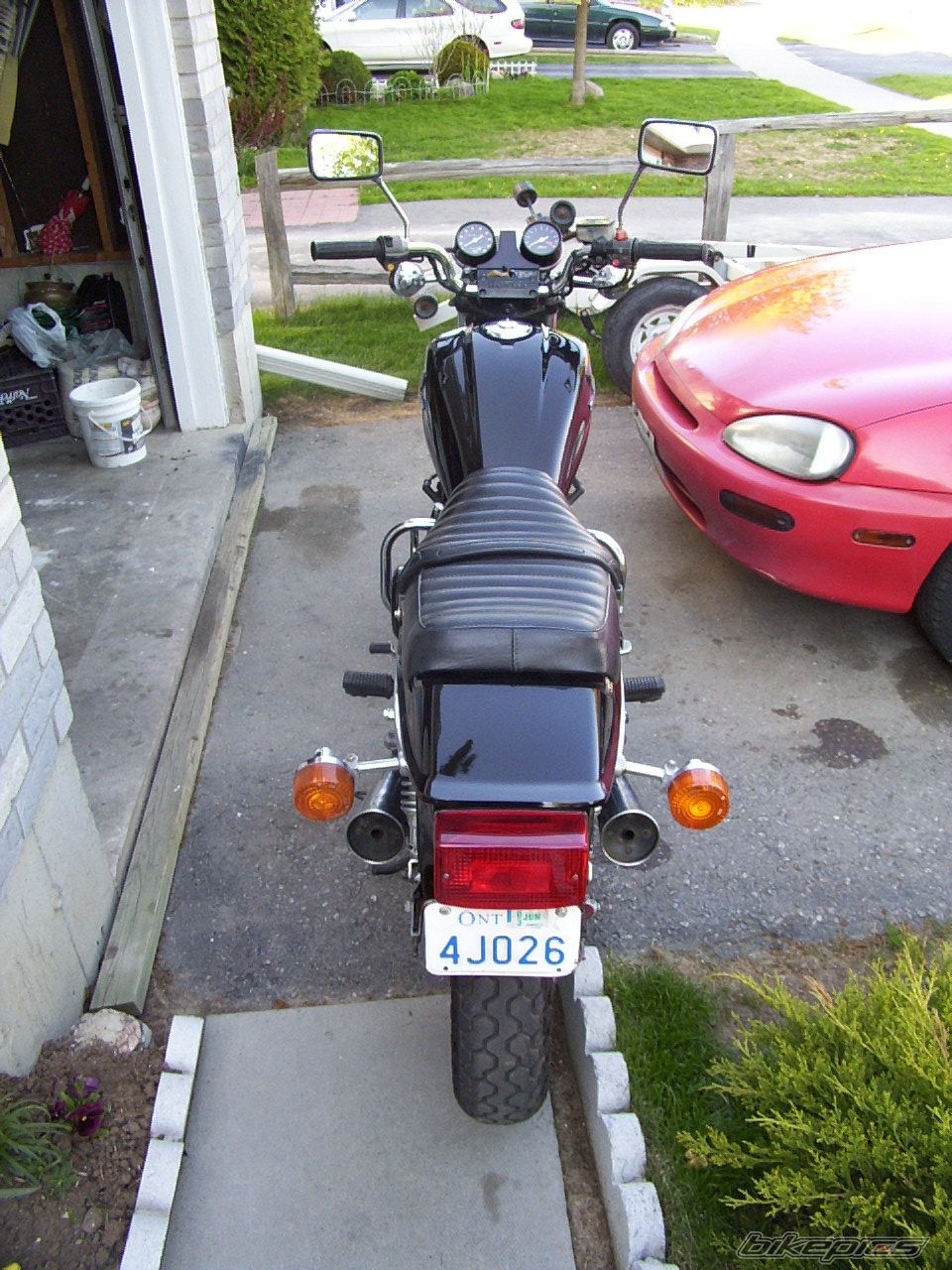 Bike Photo 1154614