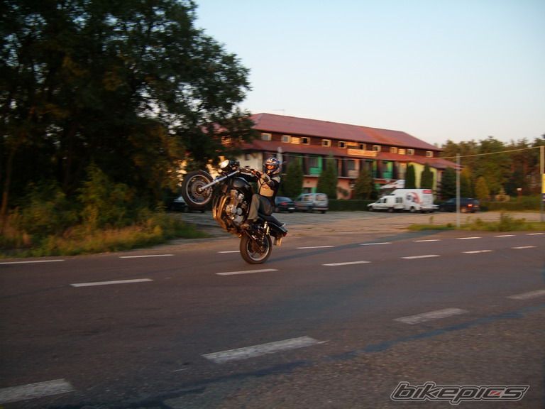 Photo 1154615
