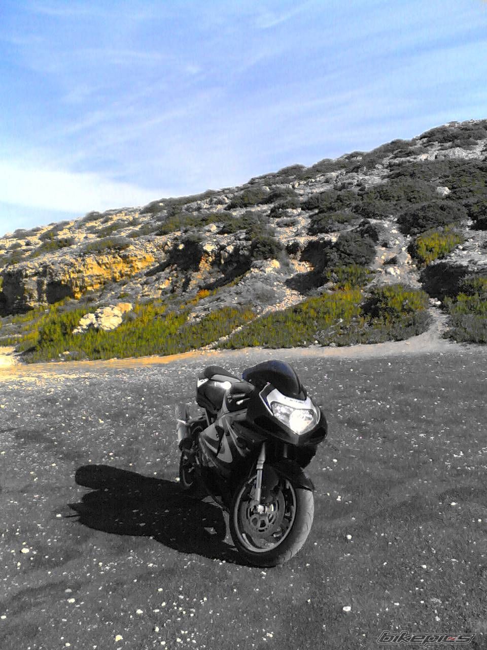 Bike Photo 1154616