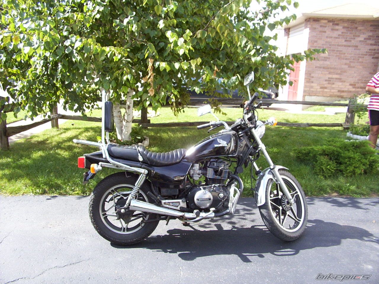 Bike Photo 1154620