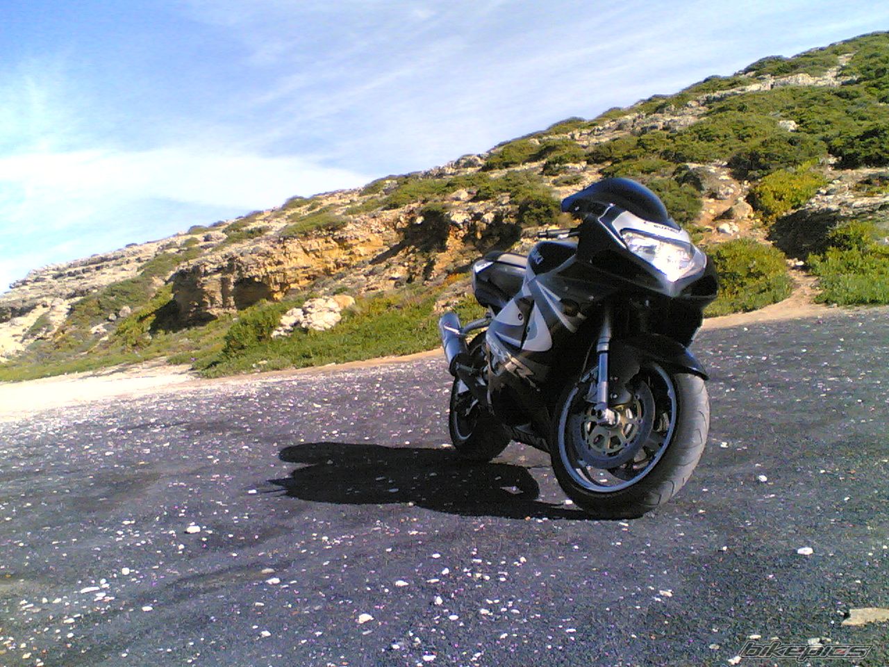 Bike Photo 1154621