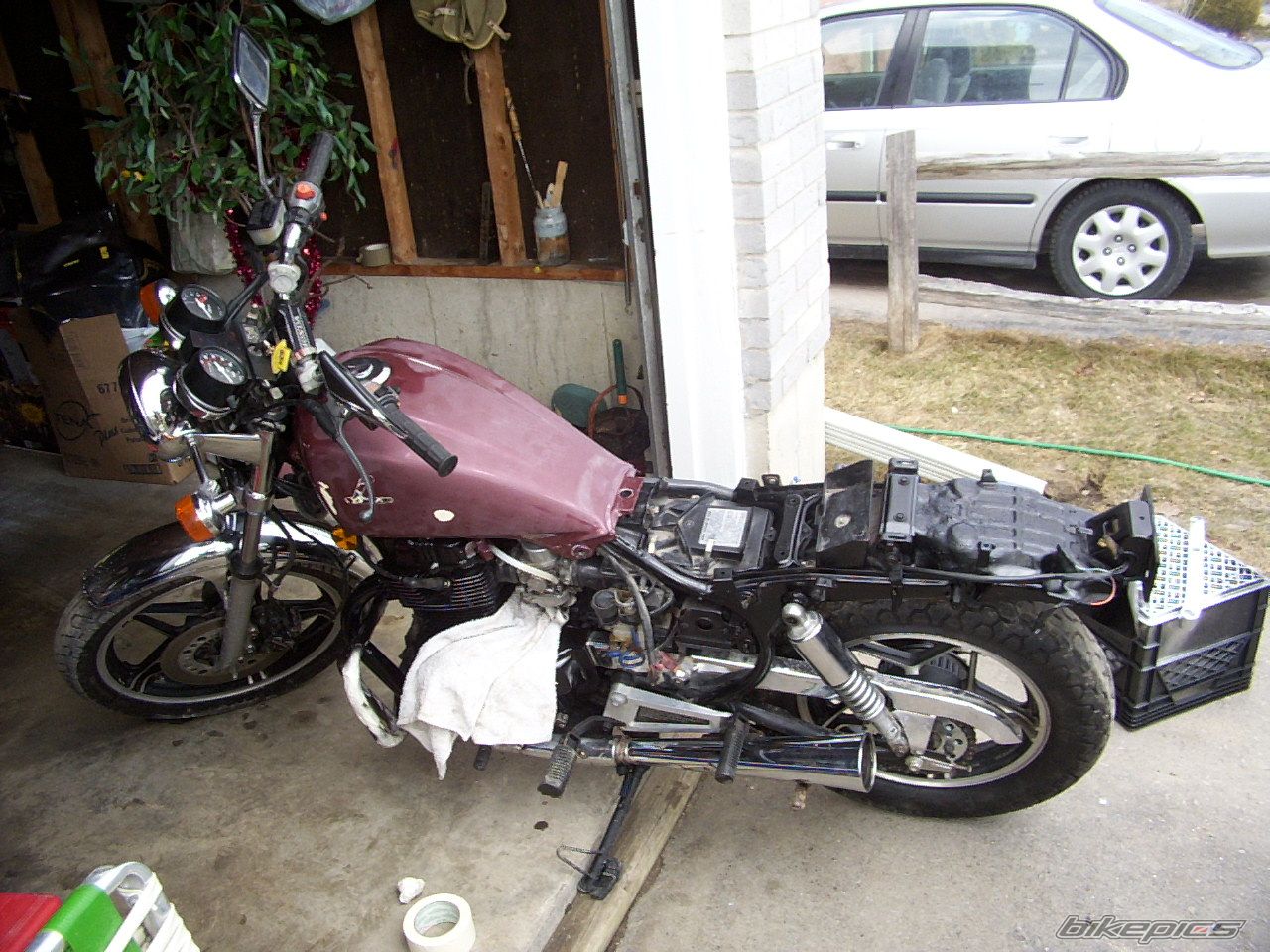 Bike Photo 1154623